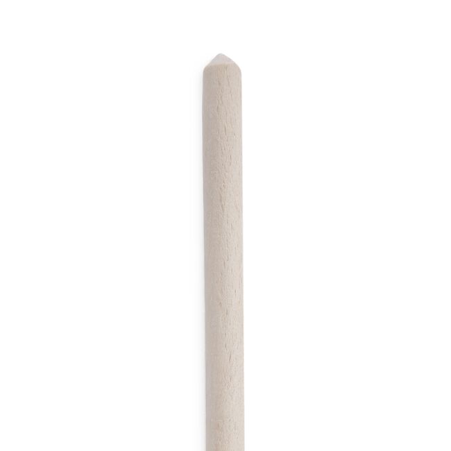 Apollo Beech Spoon 12"